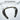 Monster Boomerang Neck Speaker Bluetooth Wireless_Black_1007