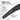 Monster Boomerang Neck Speaker Bluetooth Wireless_Black_1008