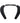 Monster Boomerang Neckband Bluetooth Speaker - Wireless Wearable Speaker with 12H Playtime, IPX7 Waterproof, True 3D Stereo Sound for Home, Sport, Outdoor - Black_Silver_1