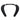 Monster Boomerang Neckband Bluetooth Speaker - Wireless Wearable Speaker with 12H Playtime, IPX7 Waterproof, True 3D Stereo Sound for Home, Sport, Outdoor - Black_Silver_1