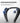 Monster Boomerang Neckband Bluetooth Speaker - Wireless Wearable Speaker with 12H Playtime, IPX7 Waterproof, True 3D Stereo Sound for Home, Sport, Outdoor - Black_Silver_802