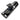 Monster Clarity 101 AirLinks Wireless Earbuds, Bluetooth 5.0 in-Ear Headphones with Charging Case, Stereo Earphones Deep Bass Sound, IPX5 Waterproof, Built-in Mic, Clear Call, Secure Fit for Sports_1