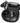 Monster N-Lite 206 Bluetooth Wireless Earbuds in Ear Headphones, Bluetooth 5.4 Ear Buds Built-in Mic, Comfortable Fit, Touch Control, Type-C Fast Charging, IPX6 Waterproof, 25H Playtime, Black_1