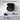 Monster N-Lite 206 Bluetooth Wireless Earbuds in Ear Headphones, Bluetooth 5.4 Ear Buds Built-in Mic, Comfortable Fit, Touch Control, Type-C Fast Charging, IPX6 Waterproof, 25H Playtime, Black_3