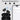Monster N-Lite 206 Bluetooth Wireless Earbuds in Ear Headphones, Bluetooth 5.4 Ear Buds Built-in Mic, Comfortable Fit, Touch Control, Type-C Fast Charging, IPX6 Waterproof, 25H Playtime, Black_5