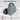 Monster N-Lite 210 Wireless Earbuds, Bluetooth 5.4 in Ear Stereo Headphones, Built-in Mic for Crystal Clear Call, 32H Playtime, Waterproof Earphones for Sports, Blue_69