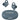 Monster N-Lite 210 Wireless Earbuds, Bluetooth 5.4 in Ear Stereo Headphones, Built-in Mic for Crystal Clear Call, 32H Playtime, Waterproof Earphones for Sports_1