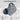 Monster N-Lite 210 Wireless Earbuds, Bluetooth 5.4 in Ear Stereo Headphones, Built-in Mic for Crystal Clear Call, 32H Playtime, Waterproof Earphones for Sports_90