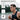 Monster N-Lite 216 Wireless Earbuds, Sports Earbuds with Earhooks, Bluetooth 6.0 Headphones Noise Cancelling, Deep Bass Over Ear Buds 48H Playtime IPX6 Waterproof Earphones for Running/Workout/Gym_14