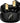 Monster N-Lite 217 Wireless Earbuds, Bluetooth 6.0 Stereo Headphones with Powerful Bass, Built-in Smart Noise Cancelling Mic for Clear Calls, Comfortable Fit, 32H Playtime, IPX5 Waterproof, Black_1