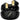 Monster N-Lite 217 Wireless Earbuds, Bluetooth 6.0 Stereo Headphones with Powerful Bass, Built-in Smart Noise Cancelling Mic for Clear Calls, Comfortable Fit, 32H Playtime, IPX5 Waterproof, Black_1