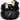 Monster N-Lite 217 Wireless Earbuds, Immersive Stereo Sound, Bluetooth 6.0 in-Ear Headphones, Built-in Smart Noise Cancelling Mic for Clear Calls, Comfortable Fit, 32H Playtime, IPX6 Waterproof, Black_1