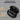 Monster N-Lite 217 Wireless Earbuds, Immersive Stereo Sound, Bluetooth 6.0 in-Ear Headphones, Built-in Smart Noise Cancelling Mic for Clear Calls, Comfortable Fit, 32H Playtime, IPX6 Waterproof, Black_61