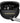 Monster N-Lite 310 True Wireless Earbuds, Bluetooth 6.0 Headphones Deep Bass, Earbuds with ENC Noise Cancelling Mic for Clear Calls, 32H Playback, Bluetooth Earbuds for Laptop/Phones/Sports, Black_1