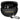 Monster N-Lite 310 True Wireless Earbuds, Bluetooth 6.0 Headphones Deep Bass, Earbuds with ENC Noise Cancelling Mic for Clear Calls, 32H Playback, Bluetooth Earbuds for Laptop/Phones/Sports, Black_1