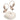 Monster Open Ear AC210 Headphones, True Wireless Bluetooth Earphones with Microphone, Wireless Headphones 30 Hours Playback, Type-C Charging, Touch Control, IPX5 Waterproof Open Ear Earbuds,White_1