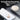 Monster Open Ear AC210 Headphones, True Wireless Bluetooth Earphones with Microphone, Wireless Headphones 30 Hours Playback, Type-C Charging, Touch Control, IPX5 Waterproof Open Ear Earbuds,White_34