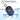 Monster S300 Portable Bluetooth Bike Speaker, IPX7 Waterproof Wireless Shower Speaker with RGB Lights, 10H Playtime, Loud Sound, Bluetooth 6.0, Bike Accessories, TWS, for Outdoors/Travel/Home, Black_13