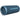 Monster S620 Bluetooth Speaker, Wireless Portable Outdoor Bluetooth Speakers, 60W True Wireless Stereo IPX8 Waterproof, Dual PairingBluetooth 5.4 Built-in Mic, Perfect for Home, Blue_1