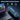 Monster S620 Bluetooth Speaker, Wireless Portable Outdoor Bluetooth Speakers, 60W True Wireless Stereo IPX8 Waterproof, Dual PairingBluetooth 5.4 Built-in Mic, Perfect for Home, Blue_79