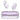 Monster Wireless Earbuds Open AC601, Comfort Clip-On Bluetooth Earbuds, Bluetooth 5.4 Open Ear Buds with Environmental Noise Cancellation, IPX5 Waterproof & Touch Control Wireless Headphones (Purple)_1