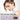 Monster Wireless Earbuds Open AC601, Comfort Clip-On Bluetooth Earbuds, Bluetooth 5.4 Open Ear Buds with Environmental Noise Cancellation, IPX5 Waterproof & Touch Control Wireless Headphones (Purple)_41