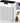 MOOKA Air Purifier for Home Bedroom Large Room 2200 Ft, HEPA Filter, White_1