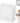 MOOKA Air Purifier for Home Pets Large Room 1300 Ft, Washable Pre-Filter, White_1