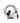 Moondrop CHU II DSP Headphones High Performance Dynamic Driver USB-C in-Ear Monitors Type-C with Microphone Earphone_1