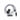 Moondrop CHU II DSP Headphones High Performance Dynamic Driver USB-C in-Ear Monitors Type-C with Microphone Earphone_1