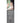 Moondrop CHU II DSP Headphones High Performance Dynamic Driver USB-C in-Ear Monitors Type-C with Microphone Earphone_3778