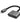 MOOU iPhone Splitter Audio and Charge Adapter [Apple MFi Certified] 2 in 1 Lightning to 3.5mm Headphones Jack + Charger Adapter for iPhone 14/14 Pro/13/13 Pro/13 Pro Max/12/12 Mini/11/11 Pro/X/XS/SE_Gray_1