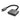 MOOU iPhone Splitter Audio and Charge Adapter [Apple MFi Certified] 2 in 1 Lightning to 3.5mm Headphones Jack + Charger Adapter for iPhone 14/14 Pro/13/13 Pro/13 Pro Max/12/12 Mini/11/11 Pro/X/XS/SE_Gray_1