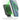Mophie - 15W Wireless Charging Stand Compatible with snap and MagSafe for Smartphones, iPhone, Google Pixel, Samsung Galaxy, Qi-Enabled Devices_Black_2281