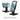Mophie - 15W Wireless Charging Stand Compatible with snap and MagSafe for Smartphones, iPhone, Google Pixel, Samsung Galaxy, Qi-Enabled Devices_Black_2283