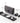 Mophie 3-in-1 Travel Charger with MagSafe - Portable Wireless Charging Hub, Compatible w/Apple Devices, iPhone 17/16/15/14/13/12 Series, Apple Watch Series 11 to 1 & Ultra, AirPods Pro/3rd Gen, Black_48