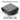 Mophie 3-in-1 Travel Charger with MagSafe - Portable Wireless Charging Hub, Compatible w/Apple Devices, iPhone 17/16/15/14/13/12 Series, Apple Watch Series 11 to 1 & Ultra, AirPods Pro/3rd Gen, Black_49