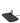 mophie 3-in-1 Wireless Charging Pad - 7.5W Qi-Certified for Fast Charging, Compatible with iPhone 11, 12, 11/12 Pro/Pro Max, XS Max, XS, XR, X, iPhone 8| 8 Plus, AirPods & Apple Watch (Black)_4068