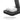 mophie Snap+ 2-in-1Charge Stand & Pad - 15w Wireless Charger Compatible with iPhones & AirPods, Includes Snap+ Adapter for Other Qi Enabled Phones, Steel Base, Adjustable Angles_4