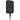 mophie Wireless Charging Car Vent Mount for mophie cases with Charge Force wireless power Black_1