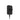 mophie Wireless Charging Car Vent Mount for mophie cases with Charge Force wireless power Black_70