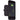 mophie Wireless Charging Car Vent Mount for mophie cases with Charge Force wireless power Black_72