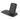 mophie Wireless Charging Stand+ Wireless Charging Stand and pad with USB-A Port. for AirPods, Apple Watch, iPhone, Samsung Galaxy, Qi-Enabled Devices_1