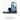 mophie Wireless Charging Stand+ Wireless Charging Stand and pad with USB-A Port. for AirPods, Apple Watch, iPhone, Samsung Galaxy, Qi-Enabled Devices_50