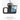 mophie Wireless Charging Stand+ Wireless Charging Stand and pad with USB-A Port. for AirPods, Apple Watch, iPhone, Samsung Galaxy, Qi-Enabled Devices_51