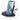 mophie Wireless Charging Stand+ Wireless Charging Stand and pad with USB-A Port. for AirPods, Apple Watch, iPhone, Samsung Galaxy, Qi-Enabled Devices_52