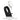 mophie Wireless Charging Stand+ Wireless Charging Stand and pad with USB-A Port. for AirPods, Apple Watch, iPhone, Samsung Galaxy, Qi-Enabled Devices_53