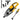 MORCLIN 120W Cordless Handheld Vacuum Cleaner Compatible with DeWalt 20v Max Battery (Tool Only) Portable for Hard Floor Carpet Car Pet Hair Cleaning_1