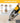MORCLIN 120W Cordless Handheld Vacuum Cleaner Compatible with DeWalt 20v Max Battery (Tool Only) Portable for Hard Floor Carpet Car Pet Hair Cleaning_4240