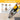 MORCLIN 120W Cordless Handheld Vacuum Cleaner Compatible with DeWalt 20v Max Battery (Tool Only) Portable for Hard Floor Carpet Car Pet Hair Cleaning_4240